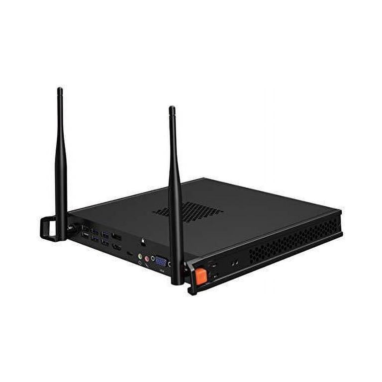 8TH GEN I5 PC 8GB RAM 256GB SSD - Walmart.com