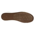 thumbnail image 2 of Alexis Bendel Women's Adult Comfort Flyknit Slip On Sneaker, 2 of 8