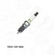 thumbnail image 1 of Bujia Ngk Para Ford Ecosport 2004 - 2020 (Ngk), 1 of 1