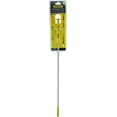 thumbnail image 5 of General Tools 90396 24 in. Lighted Mechanical Pickup, 5 of 5