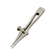 thumbnail image 5 of Herramienta de perforación para cuero de PU Tipo de diamante, 5 of 9