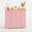 Pink, variant on SOLLED 8-Drawer Dresser with LED Lights & Charging Station, Modern Storage Chest Organizer for Bedroom Living Room Entryway, Large Capacity Wood Cabinet with Open Shelf,Pink