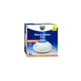 thumbnail image 3 of Vicks Vaporizer, Warm Steam, Medium-Large Room Size V150SGNLV2, 3 of 5