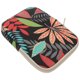 thumbnail image 2 of Funda protectora para lector de libros electrónicos., 2 of 6