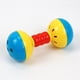thumbnail image 5 of Juguetes Para Niño Juguete musical Jingle de fácil agarre, sonajero para niños, rompecabezas para niños, juguete relajante Juguetes Para Bebe 1 Año, 5 of 7