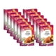 National Foods Lahori Chargha Recette Mix 1,41 oz (40g) Poudre de BBQ Masala Sud Asiatique Poulet Épicé Traditionnel Assaisonnement BBQ Boîte (Pack de 12) – image 1 sur 4