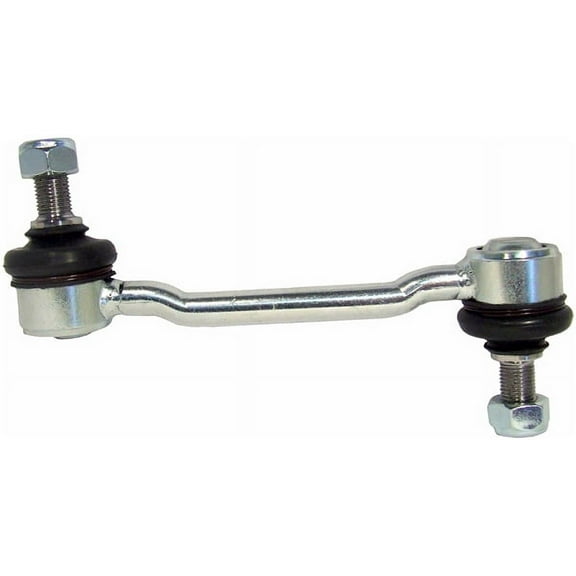 Delphi TC2316 Suspension Stabilizer Bar Link Kit Fits select: 2006-2010 HYUNDAI SONATA, 2006-2011 HYUNDAI AZERA