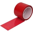 thumbnail image 1 of 1 Roll High Temperature Tape, Heat Transfer Tape High Temperature Masking Tape for Sublimation Painting Circuit Boards, 1 of 7
