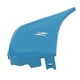thumbnail image 4 of z button cover sticker for corvette c8 2020, 4 of 5