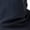 Navy/Navy, variant on Regatta Womens Mountain Hiking Pants