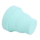 thumbnail image 4 of Taza plegable, taza de agua plegable para bebidas, para senderismo al aire libre LYUMO No se aplica, 4 of 6