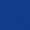 Royal Blue, variant on Cool Arm Thunder Silhouette Tee Men's -Image by Shutterstock