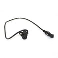 thumbnail image 2 of 420966570 0261210159 Crankshaft Position Sensor for Can-Am / Sea-Doo / Ski-Doo RXP GTX RXT GTR, 2 of 5