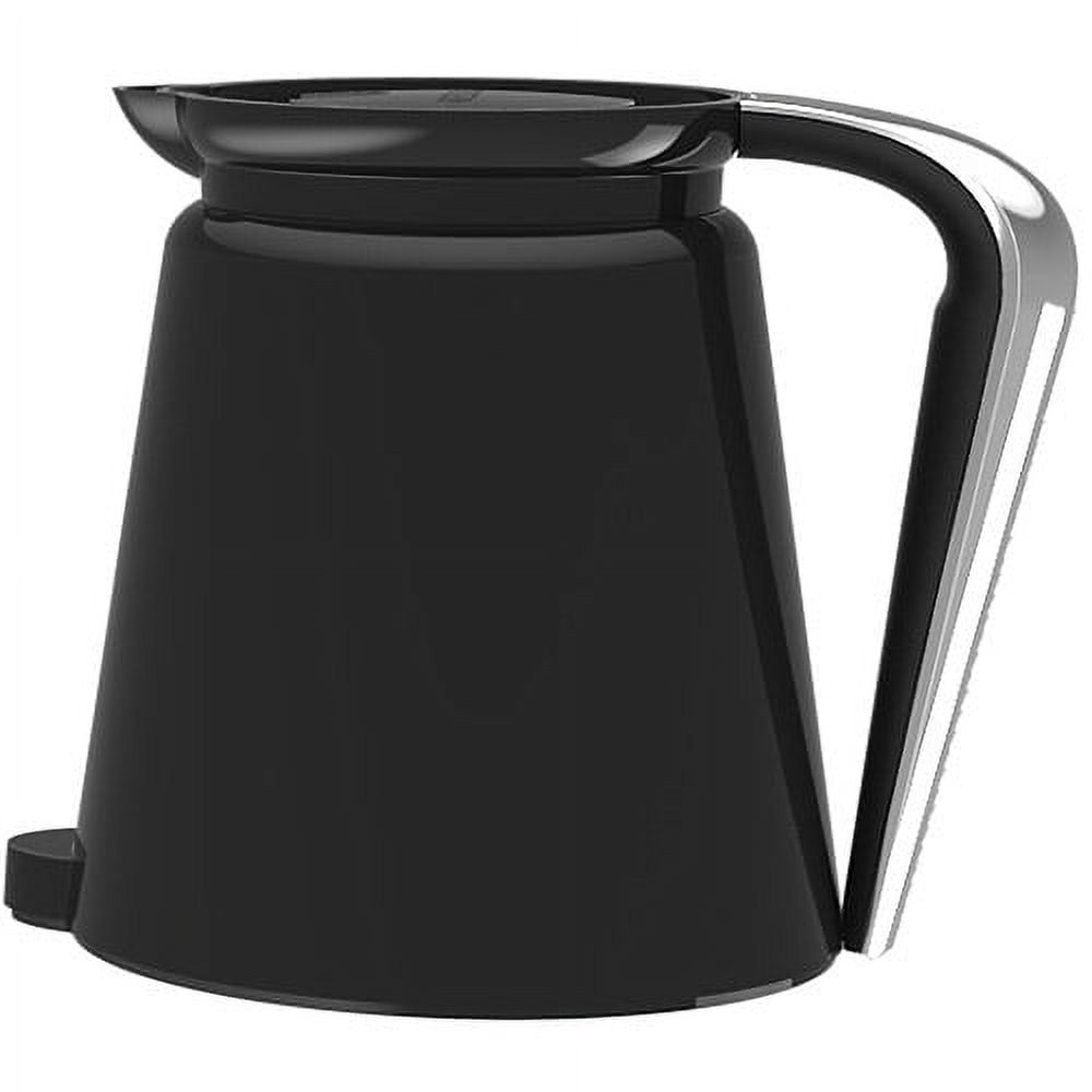 Keurig 2.0 K300 Coffee Brewing System with Carafe