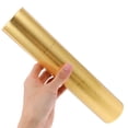 thumbnail image 3 of OUNONA Paper Poster Holder Tube for Transportation Protection of Drawings 1Pcs, 3 of 8