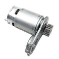 thumbnail image 4 of Suitable for Makita DUR181 BUR181 DUR181Z BUR141 UR141D Replacement Motor-JC, 4 of 5