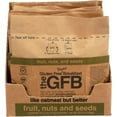 thumbnail image 2 of The GFB Cereal Hot Fruit Nut Seeds 2.1 oz (Pack Of 18), 2 of 2
