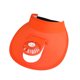 thumbnail image 1 of Minnieouse Ventilador USB con 3 modos de viento para niños - de larga duración Cinturón ajustable recargable Sombrero hueco de ala ancha Banda Sombreros Naranja, 1 of 6