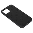 thumbnail image 1 of Funda para teléfono a prueba de golpes Nikou para iPhone 12 Pro, 1 of 9
