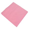 thumbnail image 1 of OUNONA Fine Pink Sponge Paper for DIY Crafts Safe and Durable Material for Parties and Projects, 1 of 8