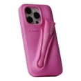thumbnail image 1 of Linterna LED 10000 lúmenes, 5000 mAh USB recargable 26650 batería incluida, 315 modos de luz, zoom, largo tiempo de trabajo linterna táctica de mano para camping, senderismo, caza, emergencia, 1 of 5