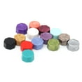 thumbnail image 4 of Craft Adhesive Wax Bead, Craftsmanship Crafts Accessory Meet Demand For Home ANGGREK Otros, 4 of 8