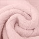 thumbnail image 4 of Toallas de Baño Grandes Gruesas 70x140 Terciopelo Adulto Secado Y Absorbente Zapatillas de Toalla de Baño, 4 of 6