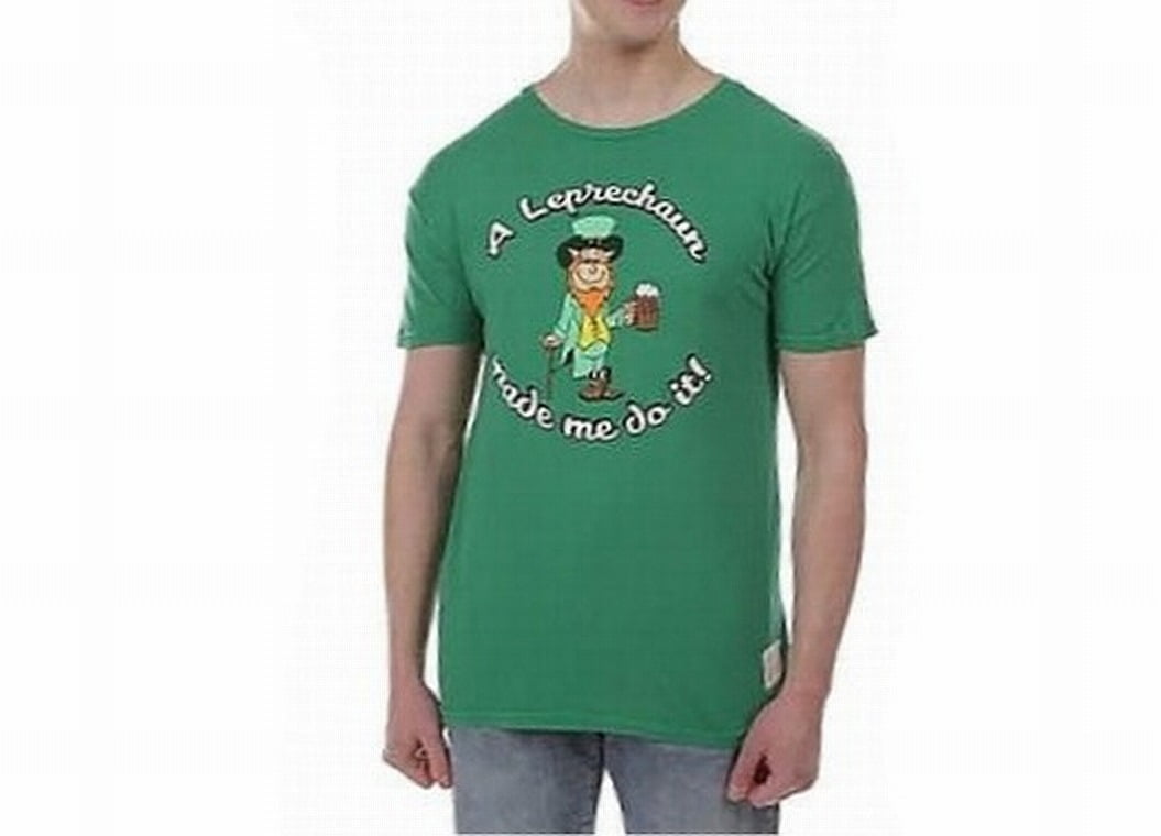 nova camisa do corinthians roxa