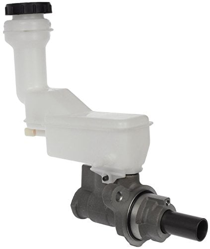 Dorman M630808 New Master Brake Cylinder