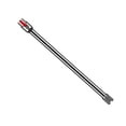 thumbnail image 1 of Dyson V12 V10 Slim Metal Aluminum Quick Release Straight Pole Handheld Extension Pole, 1 of 5