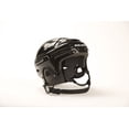 thumbnail image 1 of Bauer Challenger Helmet, 1 of 1