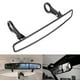 thumbnail image 1 of Espejo Retrovisor, Reemplazo Del Espejo Retrovisor De 1,75 Pulgadas Para Atv Utv Para Seguridad En La Conducción, 1 of 7