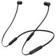 thumbnail image 2 of Auriculares intraurales inalámbricos Beats X REACONDICIONADOS, negros, 2 of 5