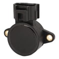 thumbnail image 4 of Throttle Position Sensor, TPS Sensor ABS Metal Salt Water Resistance Direct Replacement  For F50 F60 F70 F75 F90 T50 T60, 4 of 8