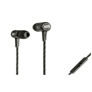 Audifonos Altec Lansing Corded Wired In-Ear