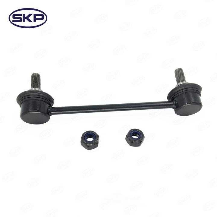 SKP SK80868 Suspension Stabilizer Bar Link