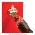 thumbnail image 3 of Frigobar Nostalgia Coca Cola con Destapador 2.6 Pies, 3 of 4