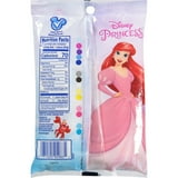 Disney Princess Low-Moisture Part-Skim Mozzarella String Cheese, 10oz ...