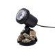 thumbnail image 2 of Monstrate Luz anfibia Impermeable Solar Ángulo ajustable RGB Led Luz subacuática Iluminación y accesorios Numero 3 Monstrate HA024617-03, 2 of 6