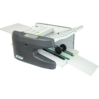Manual Press Machine Flattener Paper Book Binding Press Machine