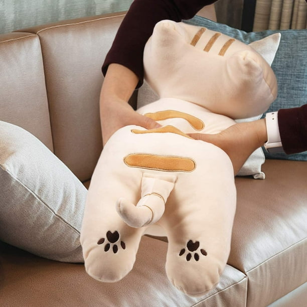Big pillows walmart 2025