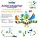 thumbnail image 2 of Set de accesorios Learning Resources Botley The Coding Robot Learning Resources NA, 2 of 6