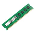 thumbnail image 3 of Computer Memory DDR3 Type 1600Mhz Frequency Memory 16G Capacity Computer RAM Accessory, 3 of 8