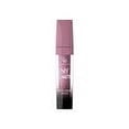 thumbnail image 1 of Golden Rose Liquid Lipstick My Matte Lip Ink 06, 1 of 1