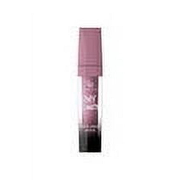 Golden Rose Liquid Lipstick My Matte Lip Ink 06