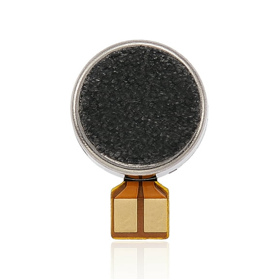 Replacement Vibrator Compatible For Xiaomi Redmi Note 8T