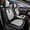 #065 Black+Grey, variant on LAONNVIR Car 5 Seat Covers Custom Fit for Ford Escape 2001-2024 Full Set Faux Leather Cushion Protector,Black&Grey