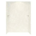 thumbnail image 5 of Swan Surfaces Three Panel Shower Wall Kit, 5 of 7
