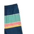 thumbnail image 2 of WN Boy's Rigid Swim Trunks, 2 of 3