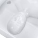 thumbnail image 4 of People Shape Cake Mold Body Model DIY Baking Fondant Decorating Tools, 4 of 4